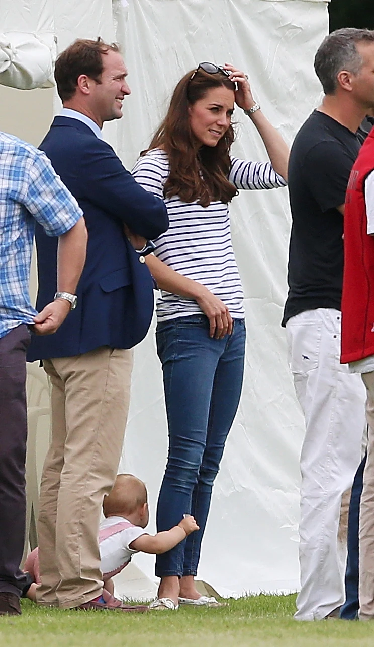 Księżna Kate Księżna Kate