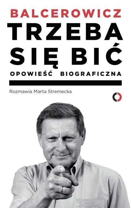 Trzeba się bić