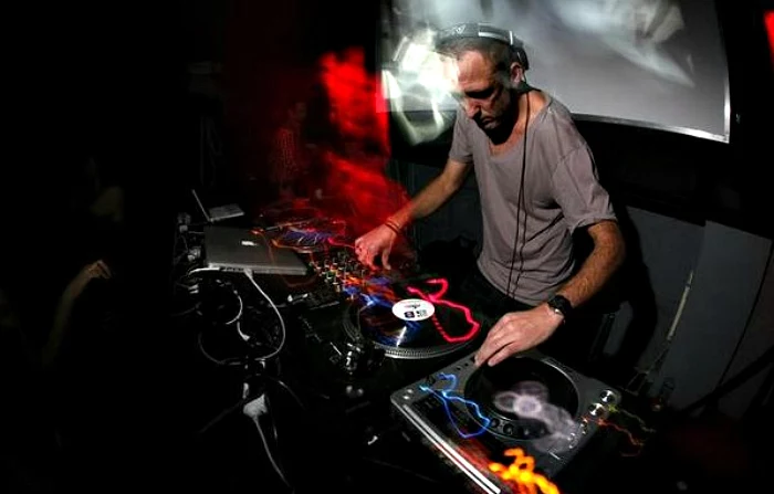 Unsound Festival - miejsce dla osób, które lubią łamać konwencje