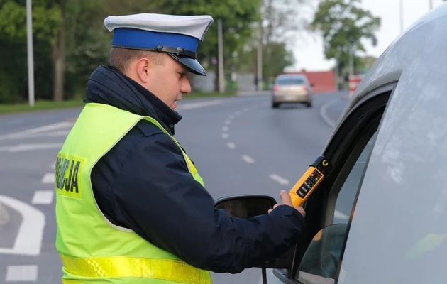 Zdjęcie służy jedynie zilustrowaniu artykułu Zdjęcie służy jedynie zilustrowaniu artykułu