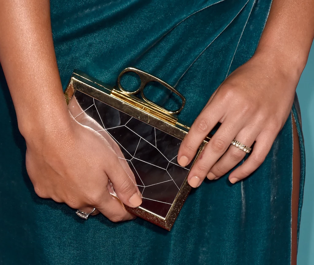 Lea Michele