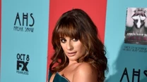 Lea Michele