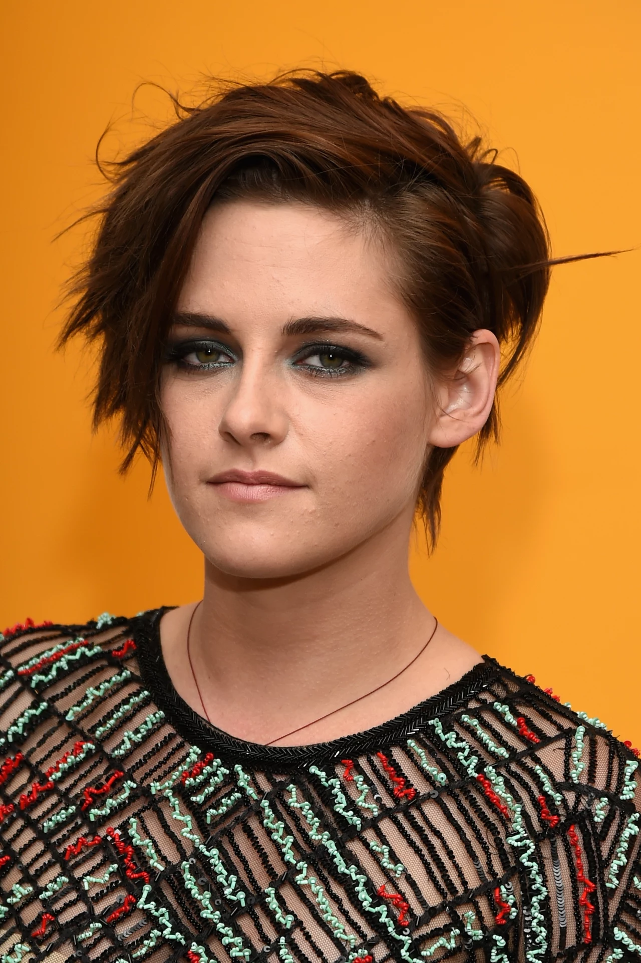 Kristen Stewart Kristen Stewart