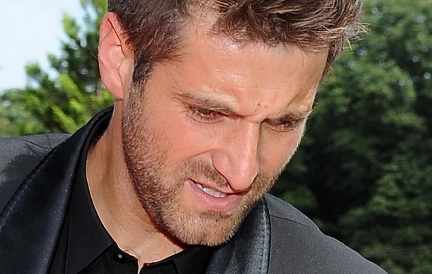 Maciej Dowbor Maciej Dowbor