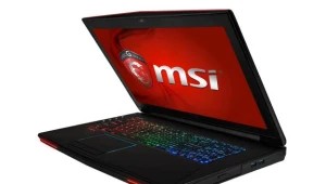 MSI
