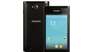 Philips S308