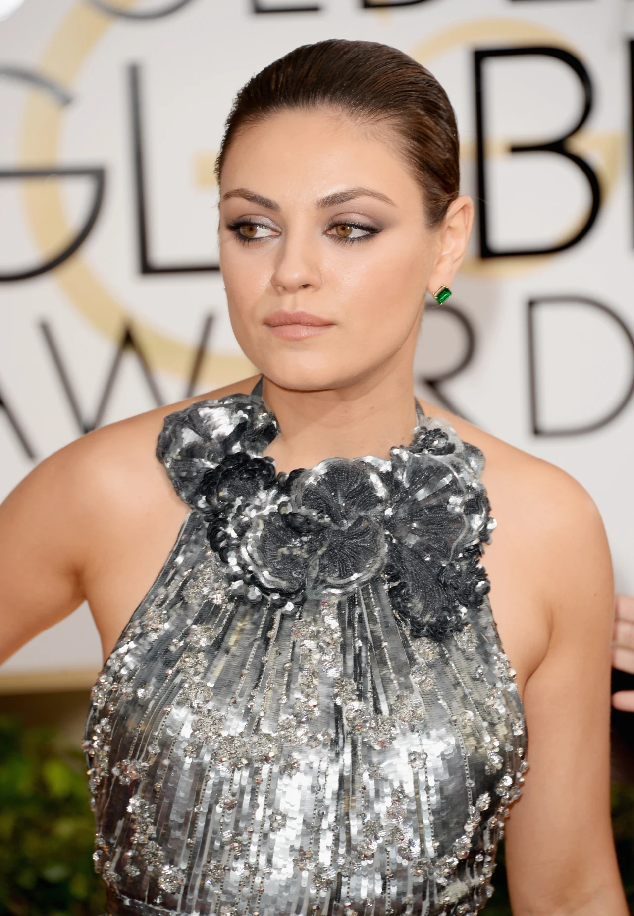 Mila Kunis Mila Kunis