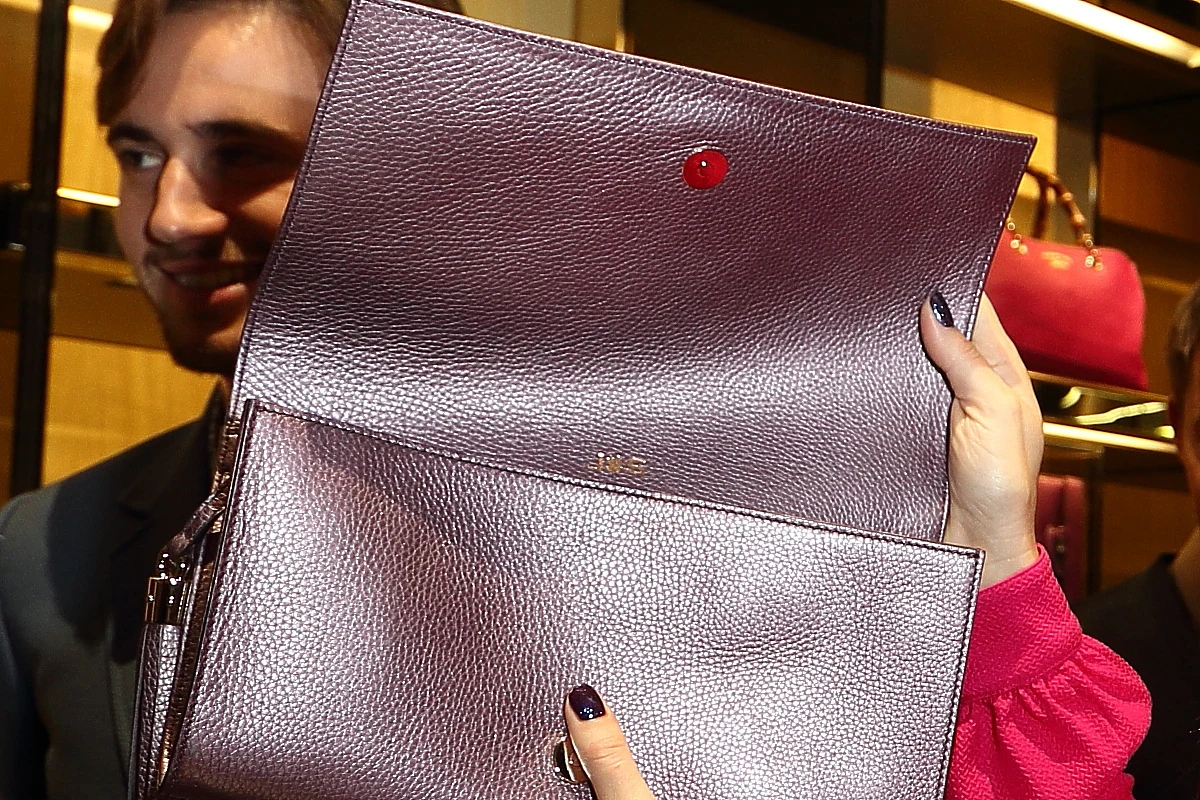 Justyna Steczkowska Justyna Steczkowska