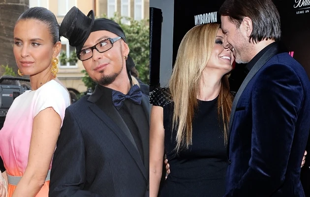 Joanna i Tomek nie mają dla Małgorzaty litości! 