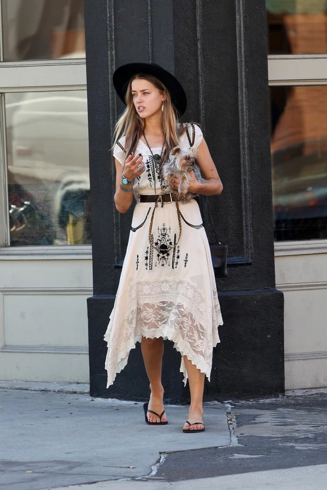 Amber Heard Amber Heard