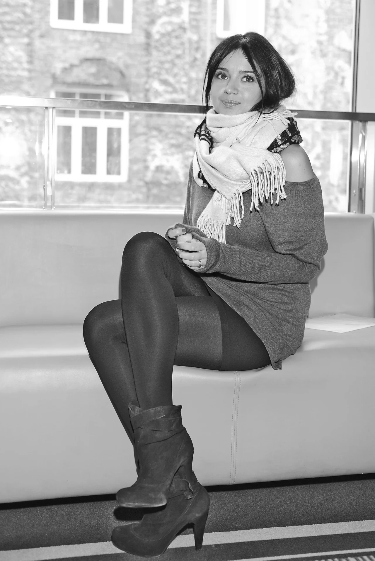 Anna Przybylska: 1978 - 2014 Anna Przybylska: 1978 - 2014