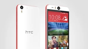 HTC Desire EYE i HTC RE