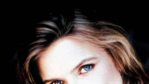 Melrose Place 