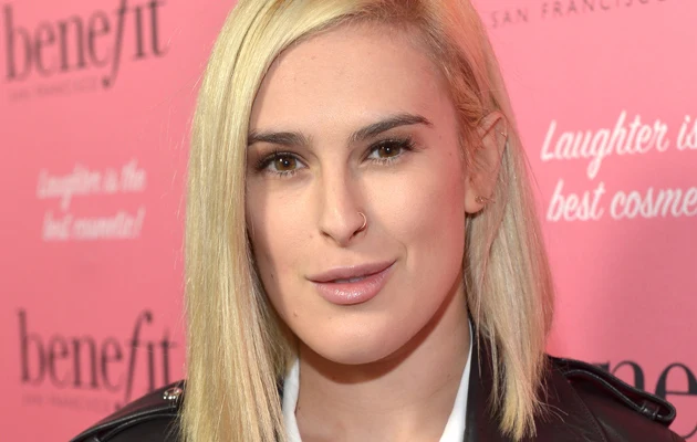 Rumer Willis Rumer Willis