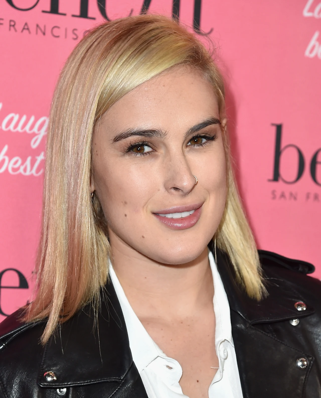 Rumer Willis Rumer Willis