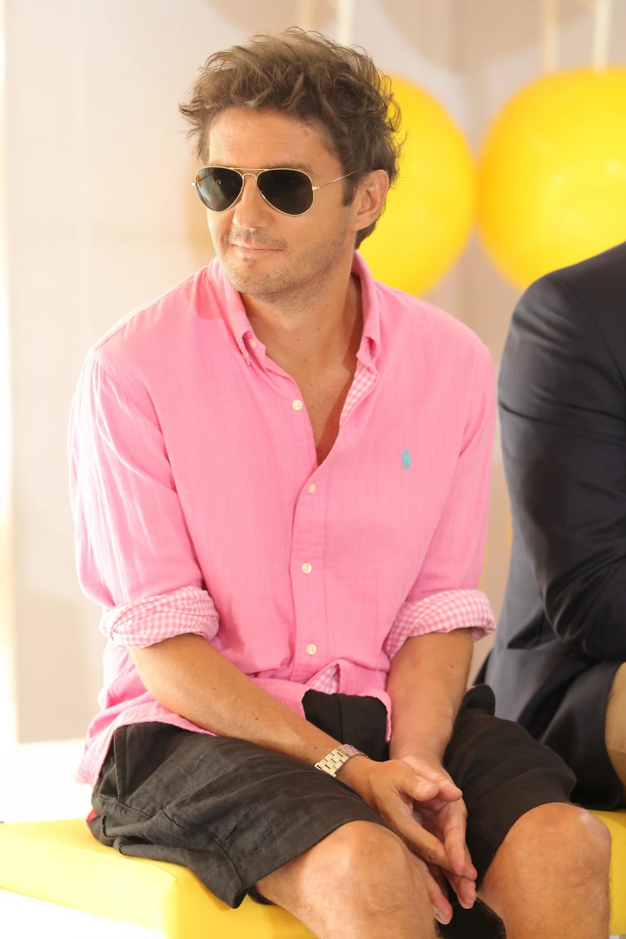 Kuba Wojewódzki Kuba Wojewódzki