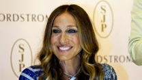 Sarah Jessica Parker