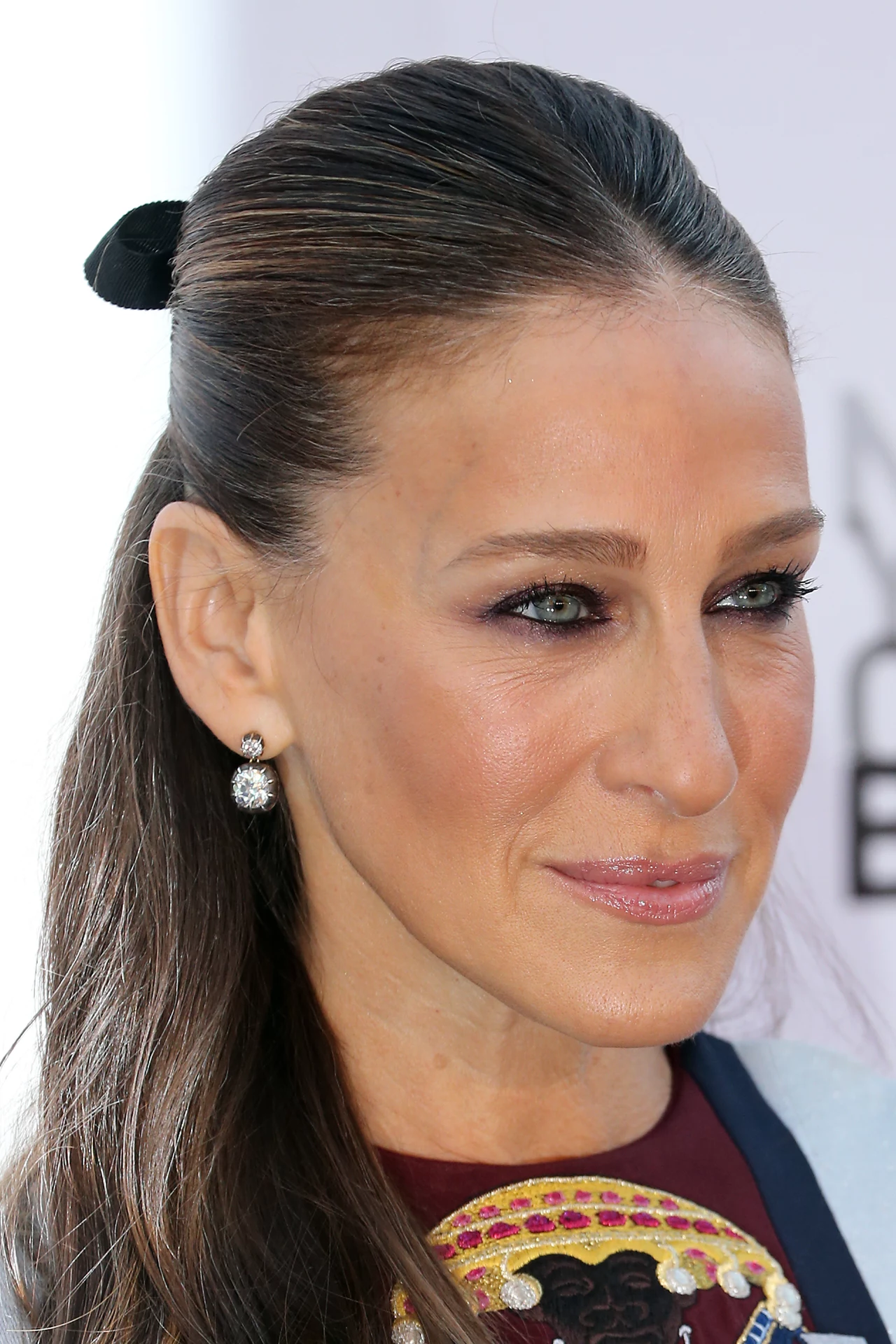 Sarah Jessica Parker Sarah Jessica Parker