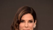 Sandra Bullock