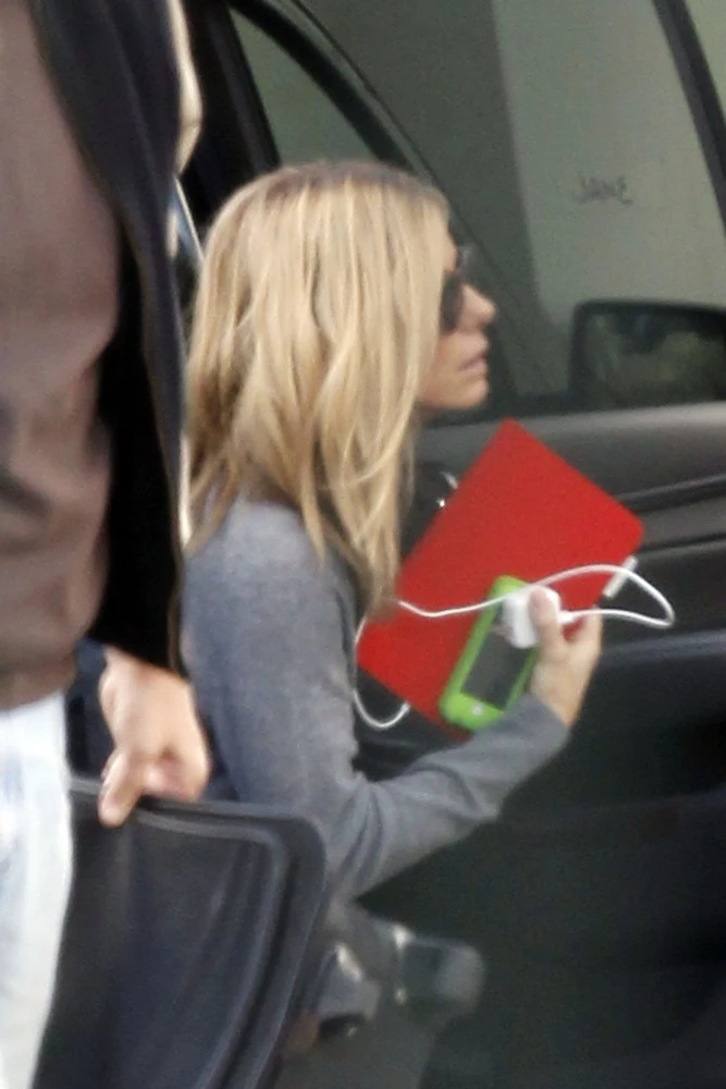 Sandra Bullock Sandra Bullock