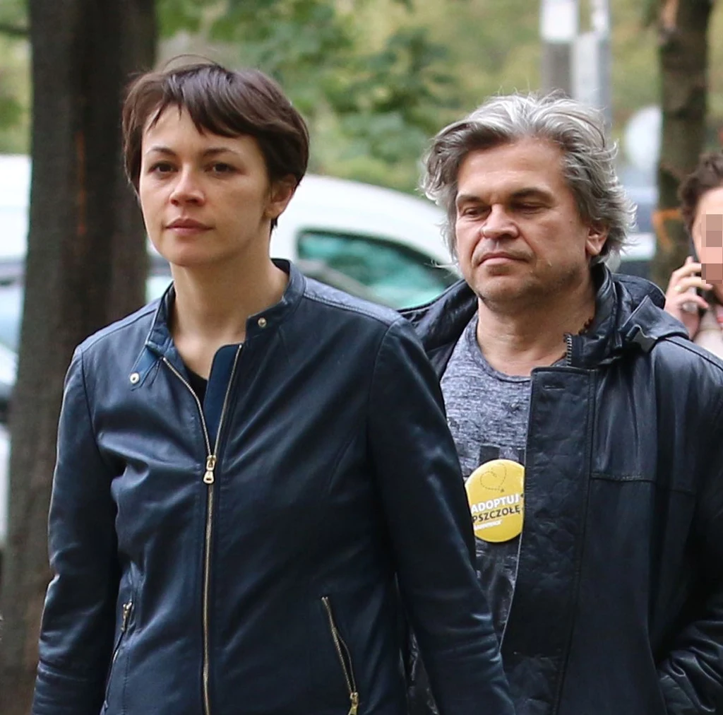 Jarosław Boberek Jarosław Boberek