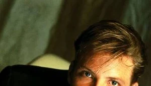 Melrose Place 