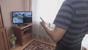 Podlądają sąsiadów w kablówce