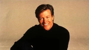 Melrose Place 