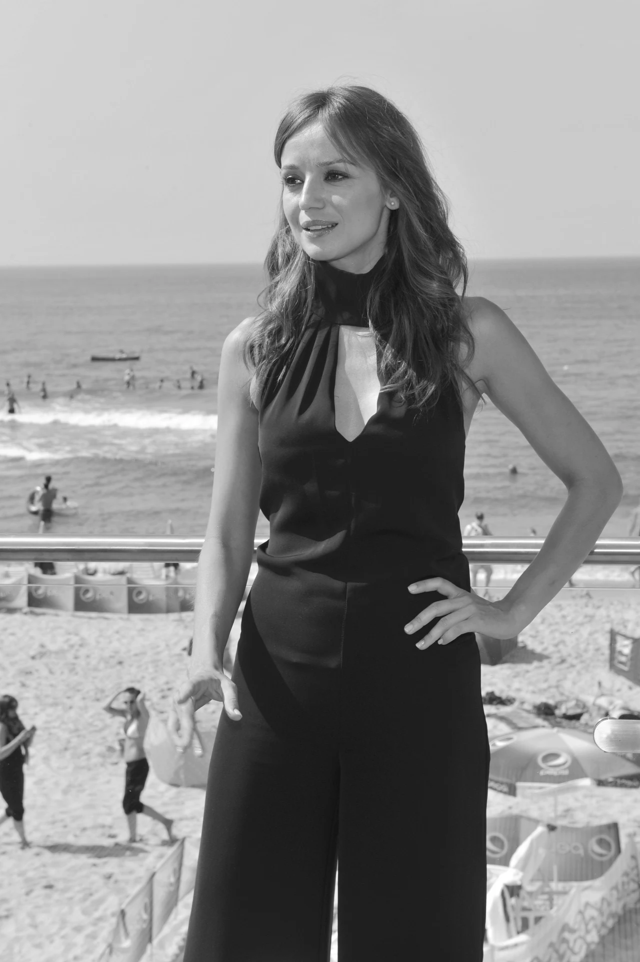 Anna Przybylska Anna Przybylska