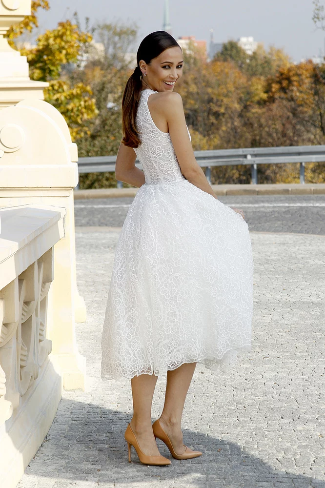 Dorota Czaja Dorota Czaja