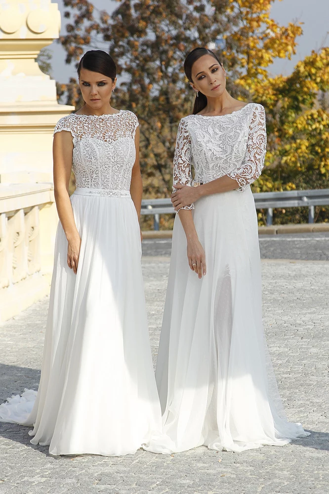 Joanna Jabłczyńska i Dorota Czaja Joanna Jabłczyńska i Dorota Czaja