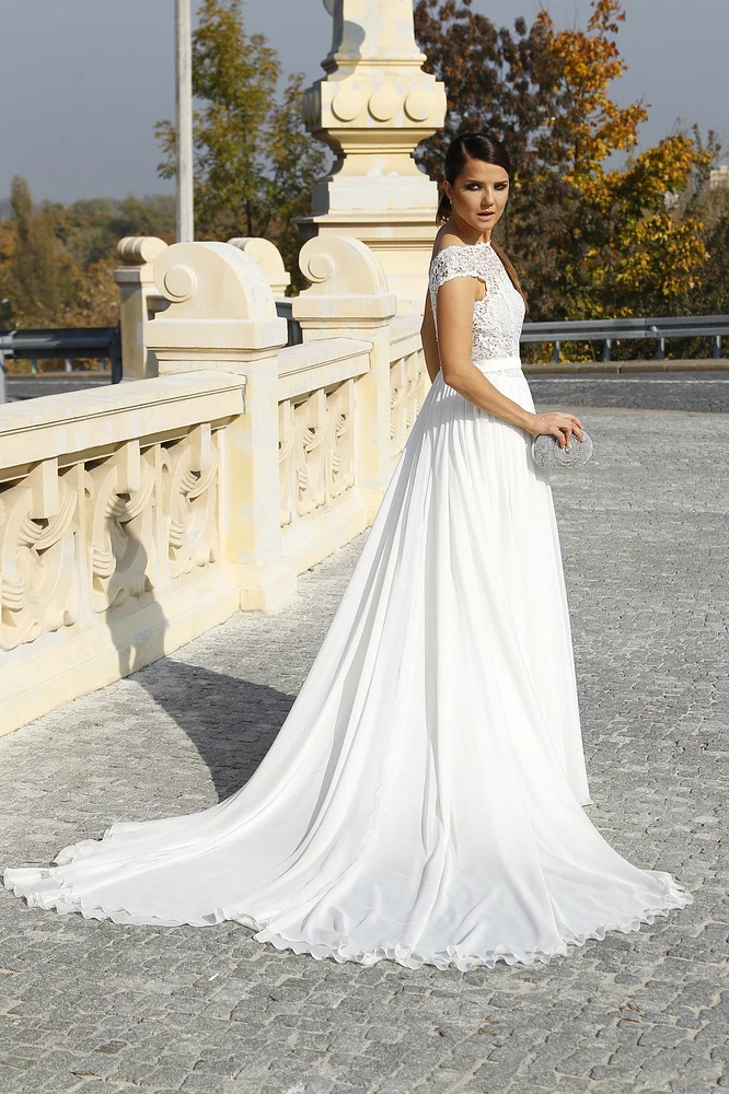 Joanna Jabłczyńska Joanna Jabłczyńska