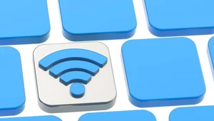 Czy standard Wi-Fi stworzony przez Samsunga przyjmie się?