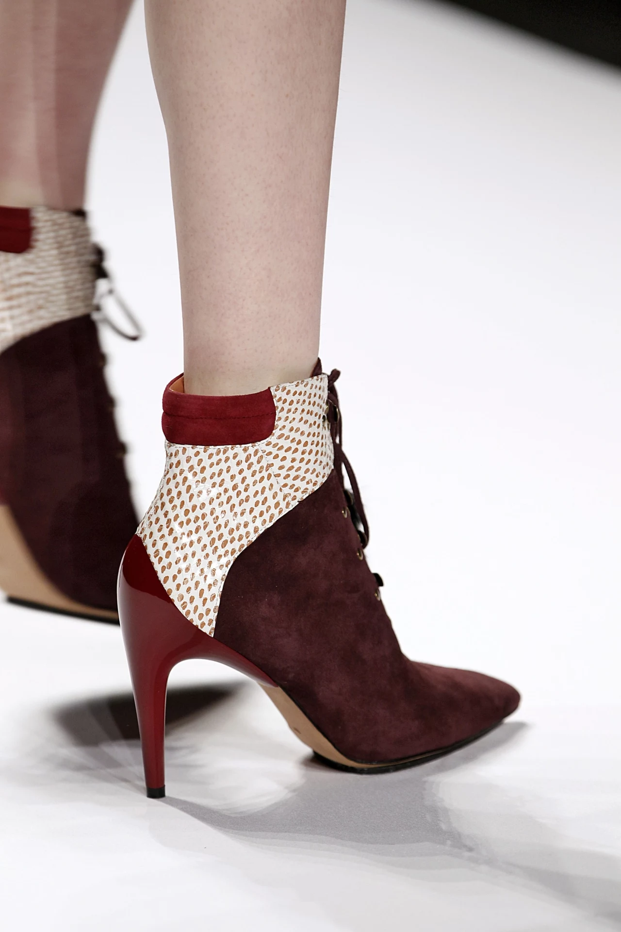 Rebecca Minkoff Rebecca Minkoff