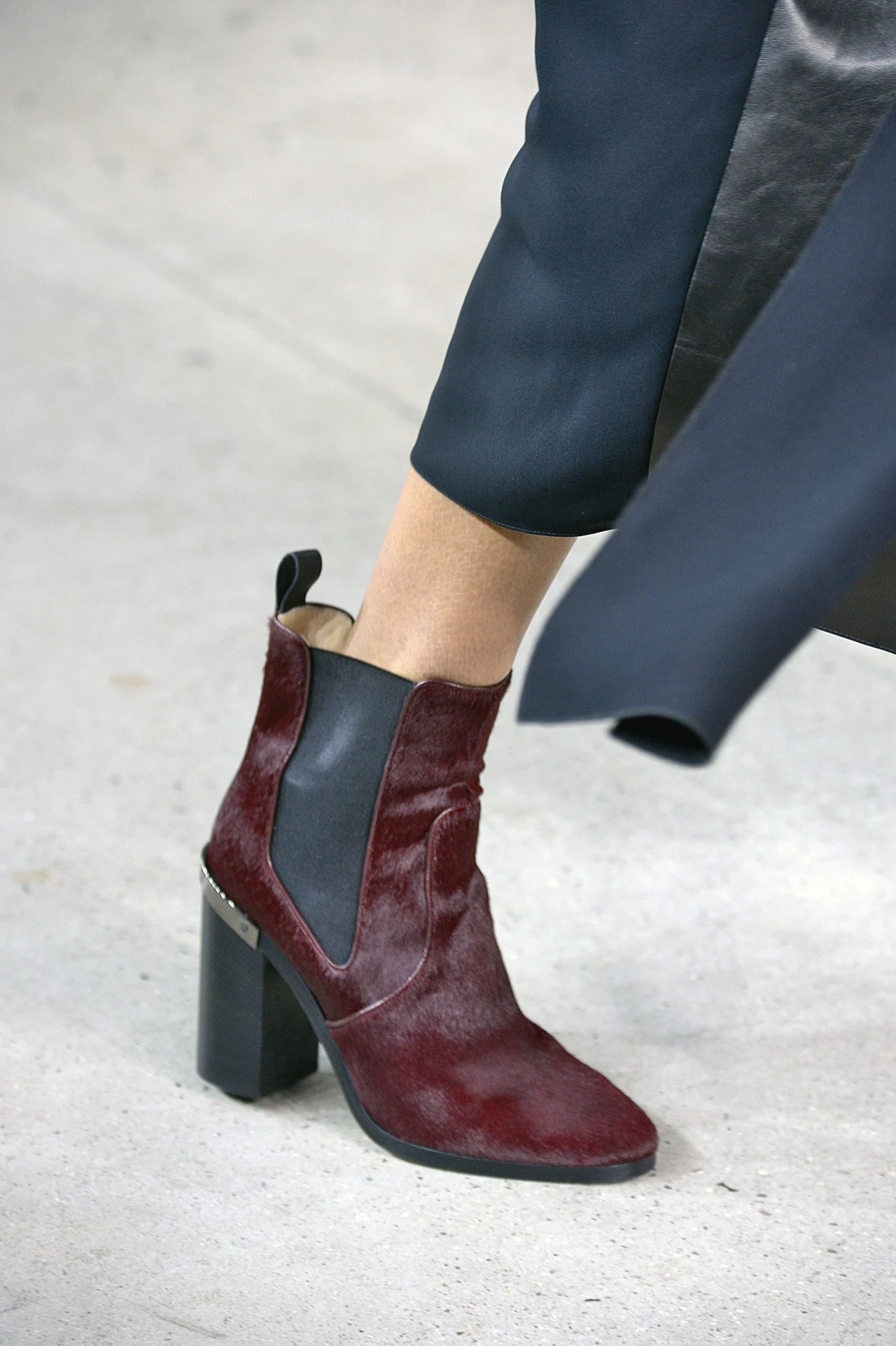 Reed Krakoff Reed Krakoff