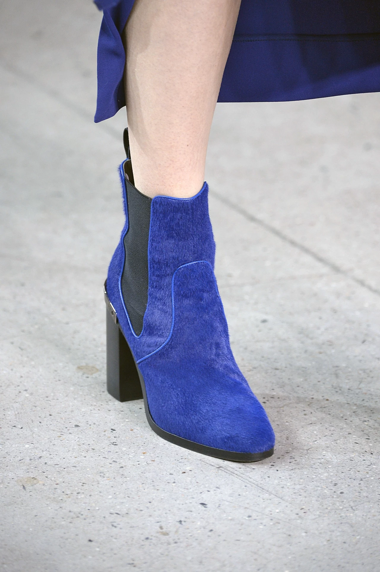 Reed Krakoff Reed Krakoff