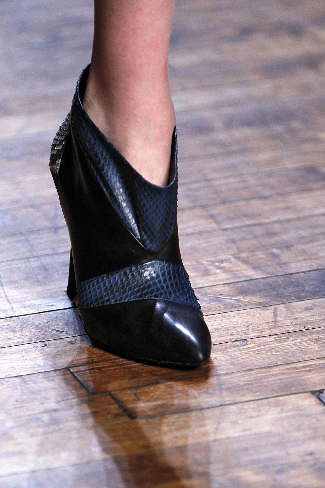 Yigal Azrouel Yigal Azrouel