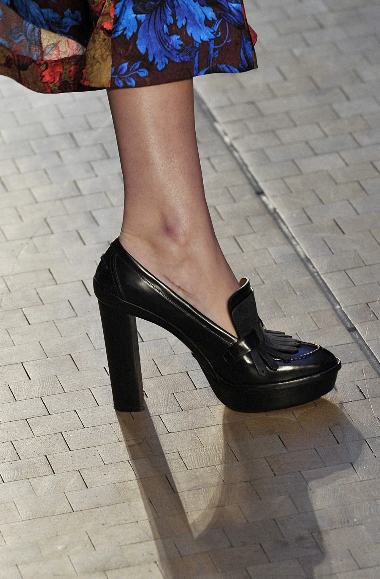 Paul Smith Paul Smith