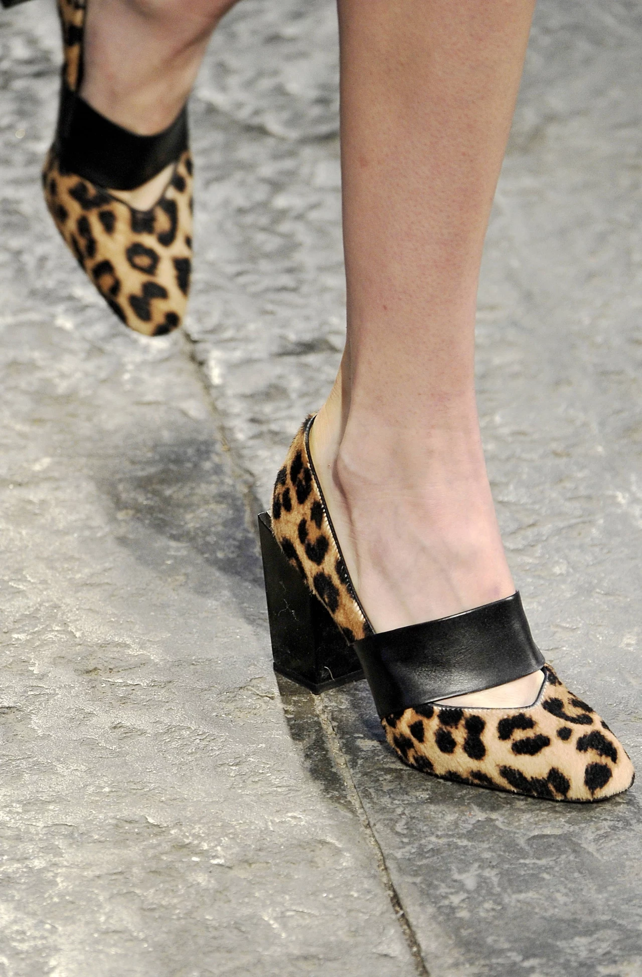 Sportmax Sportmax