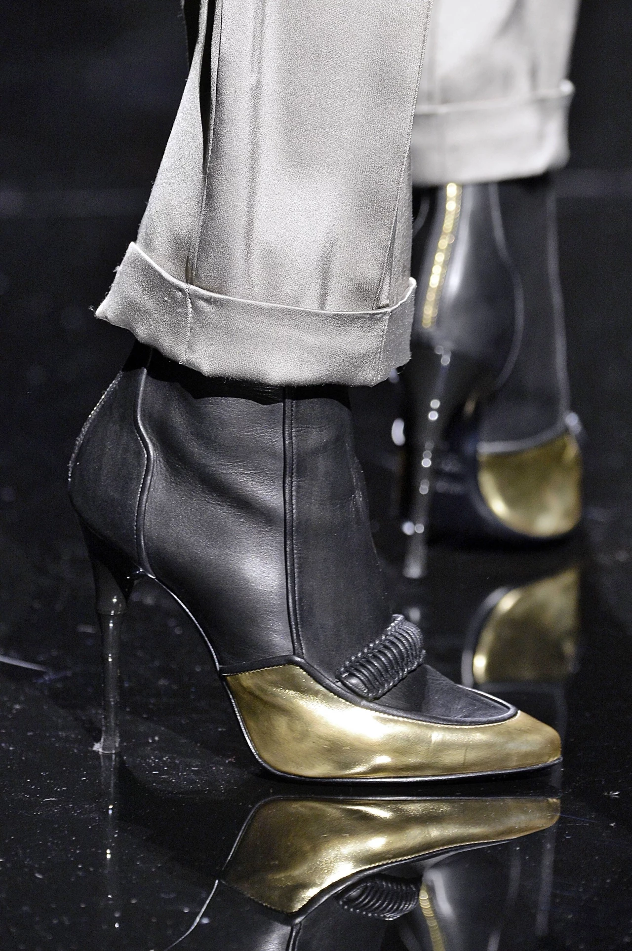 Balmain Balmain