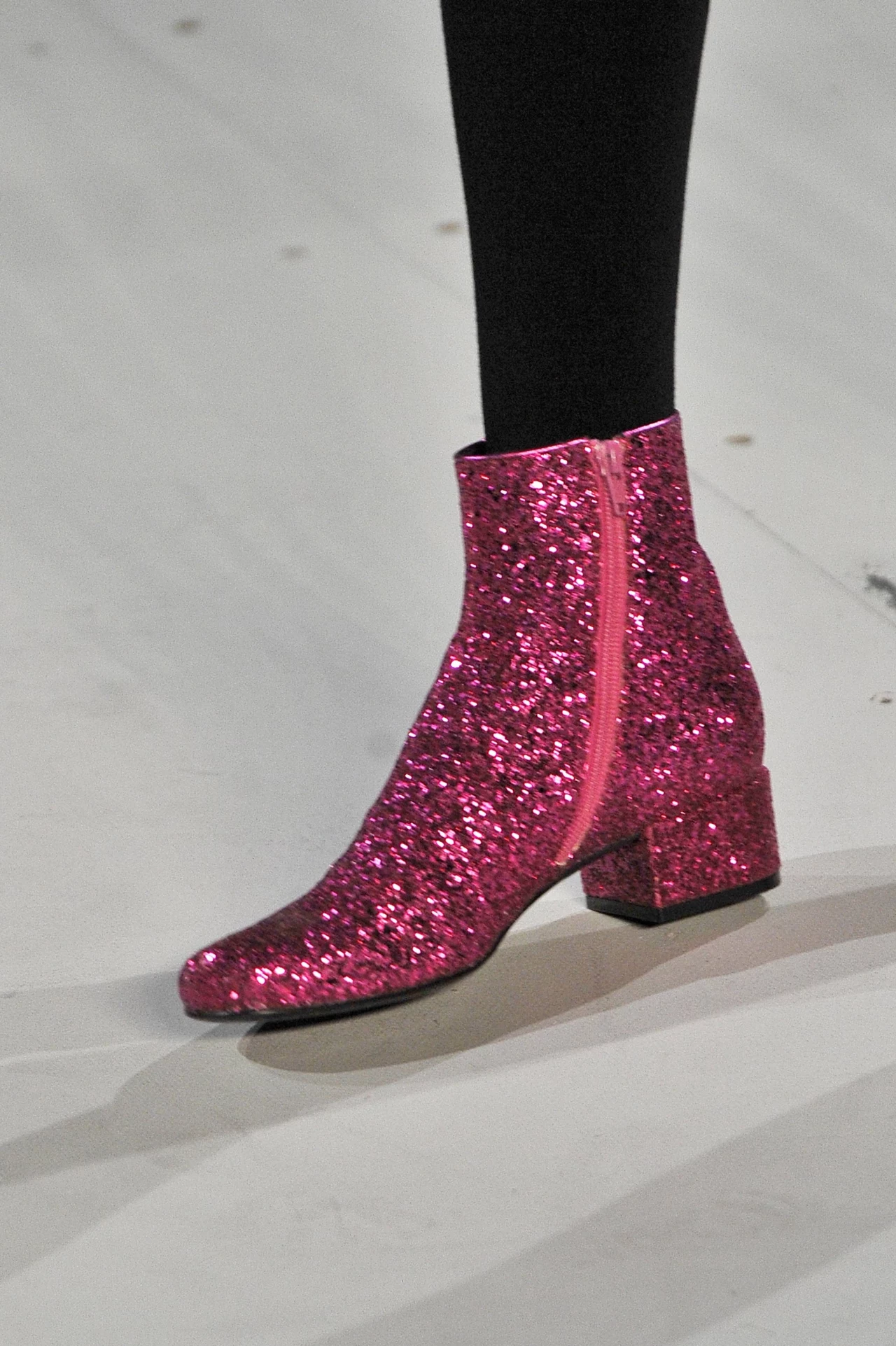 Saint Laurent Saint Laurent