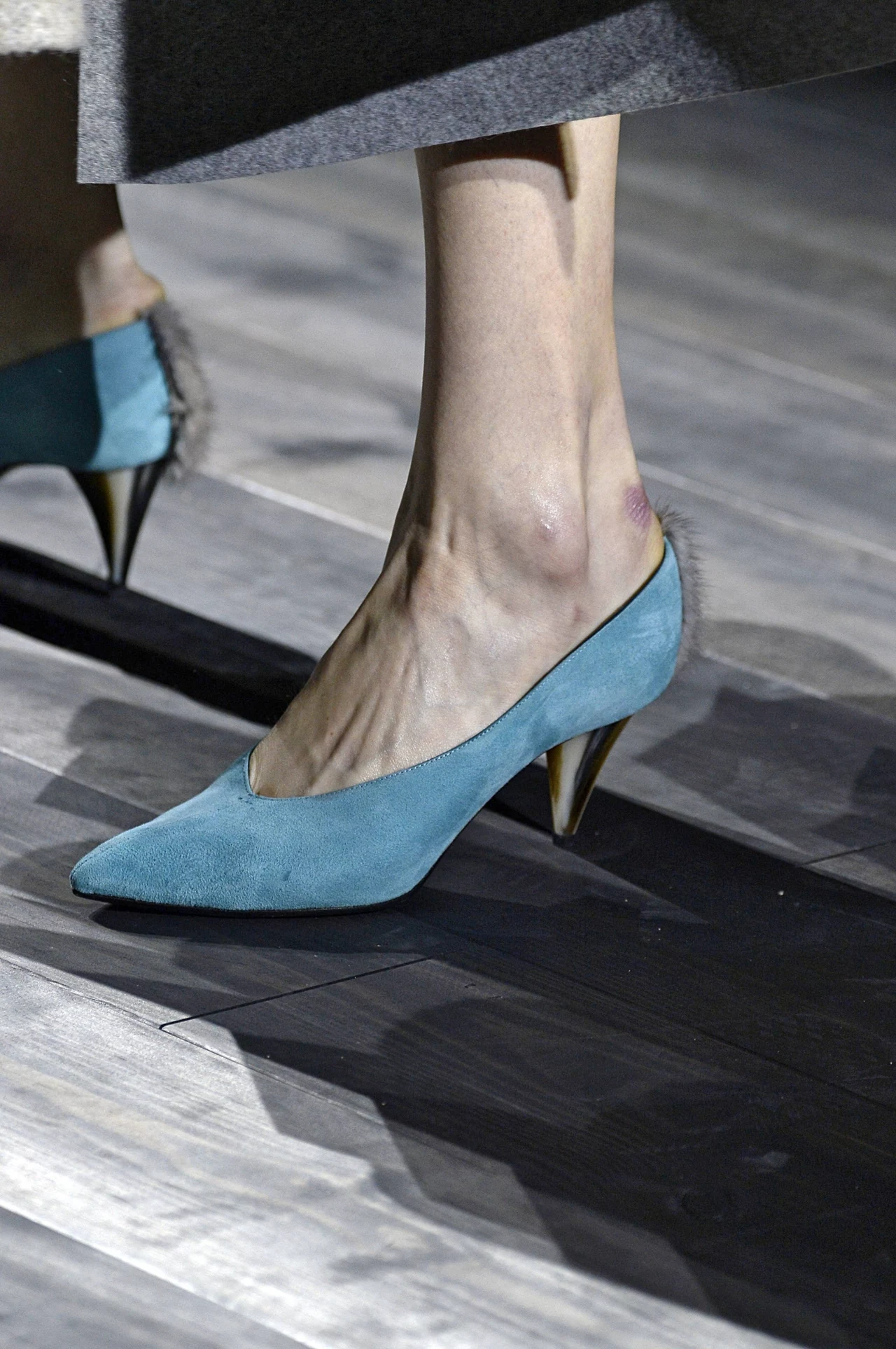 Vionnet Vionnet