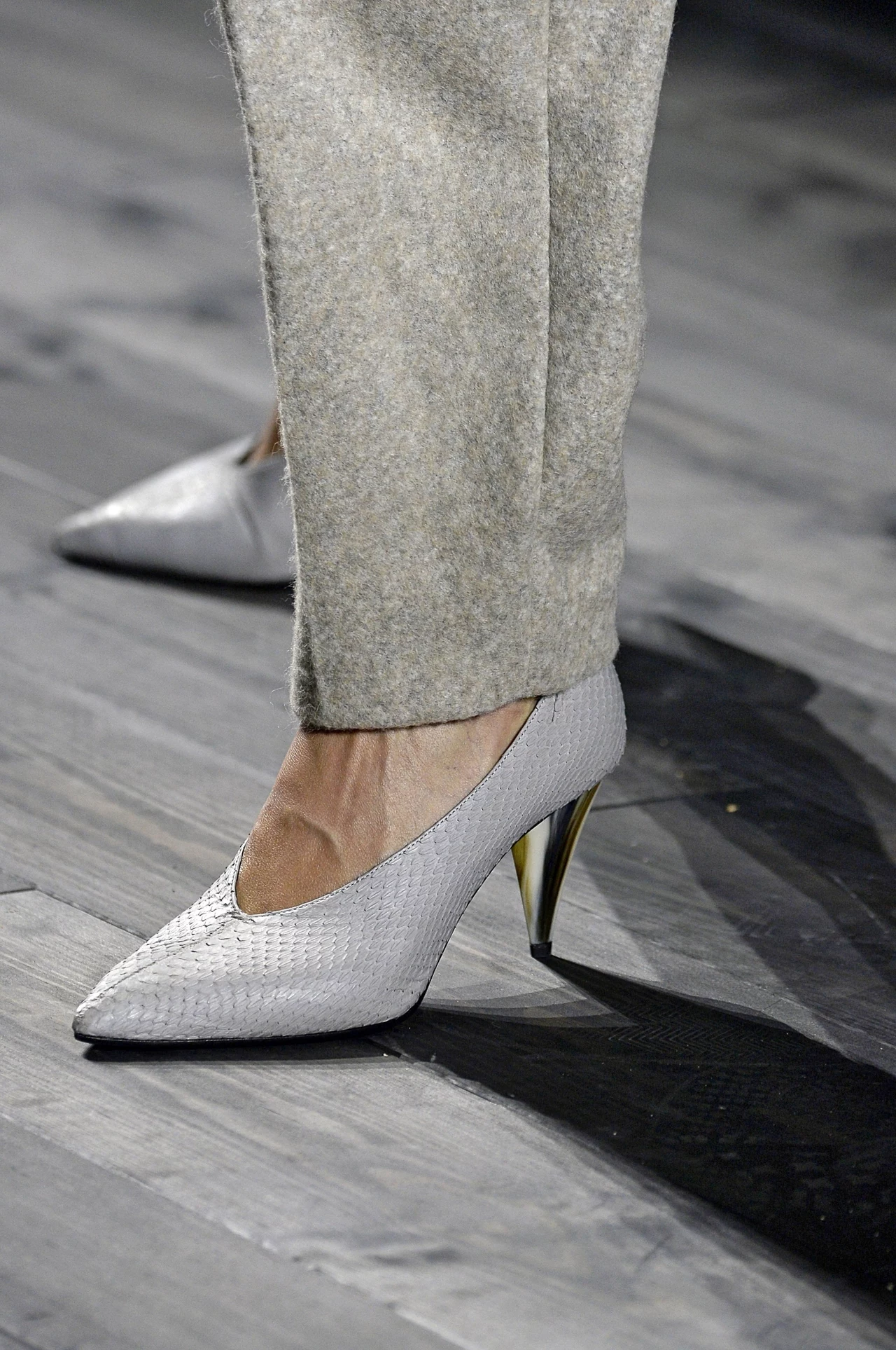 Vionnet Vionnet