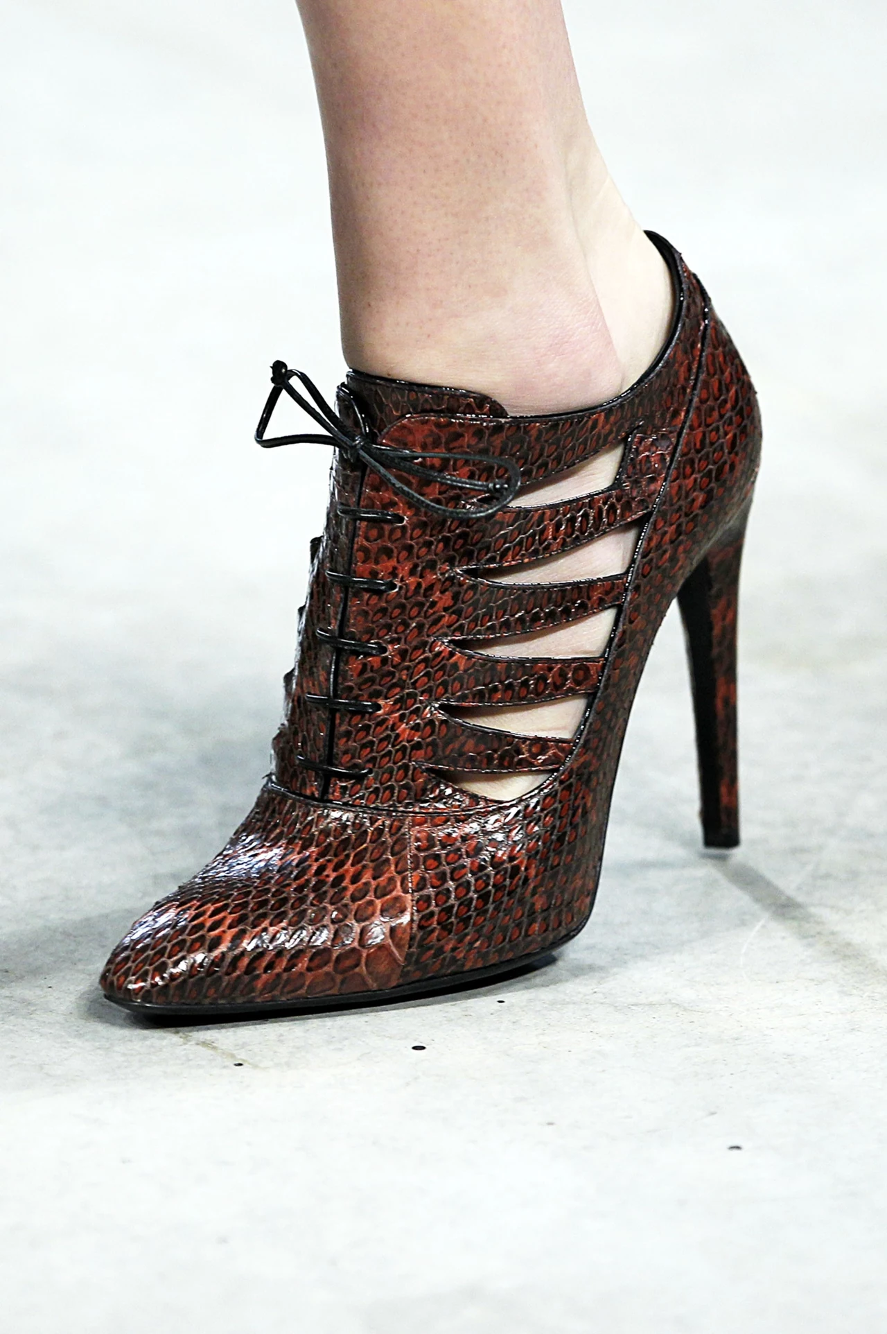 Bottega Veneta Bottega Veneta