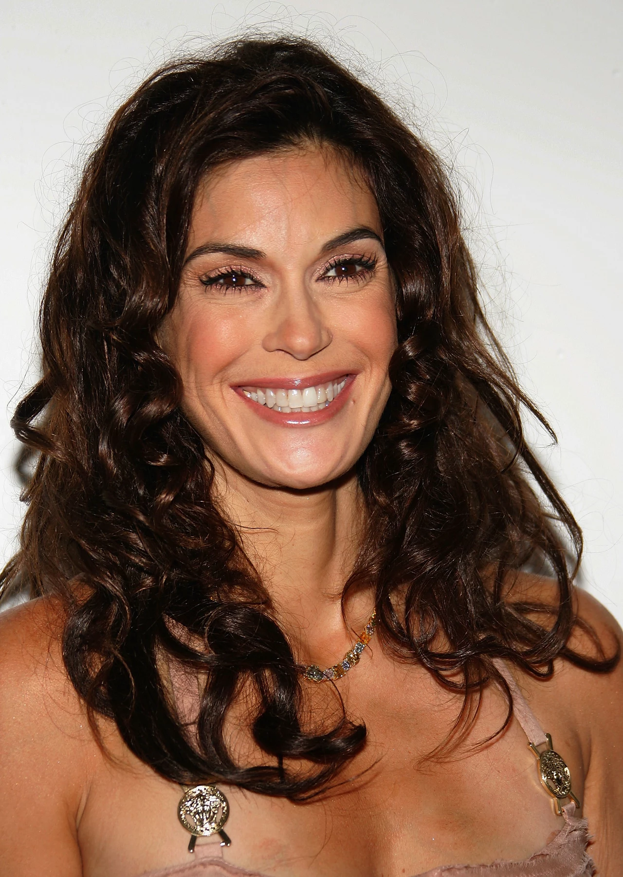 Teri Hatcher Teri Hatcher