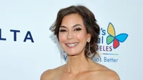 Teri Hatcher