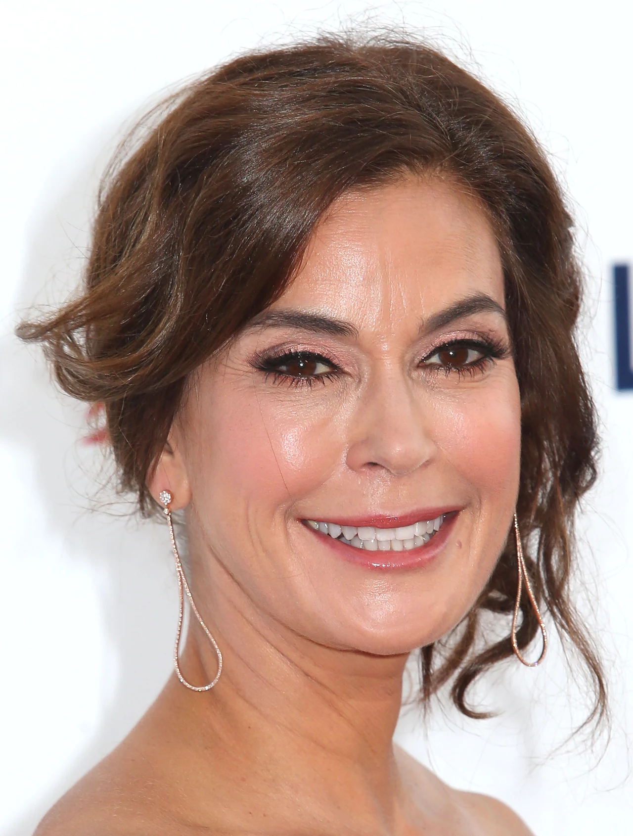 Teri Hatcher Teri Hatcher