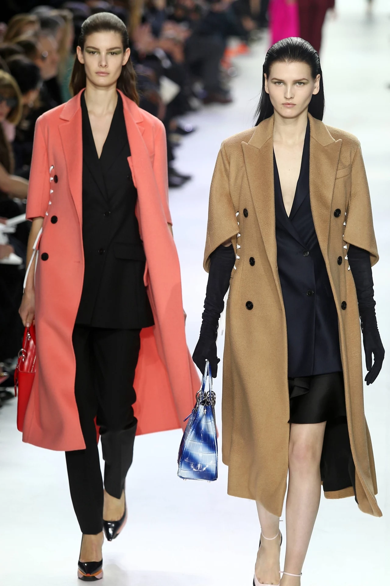Dior Dior