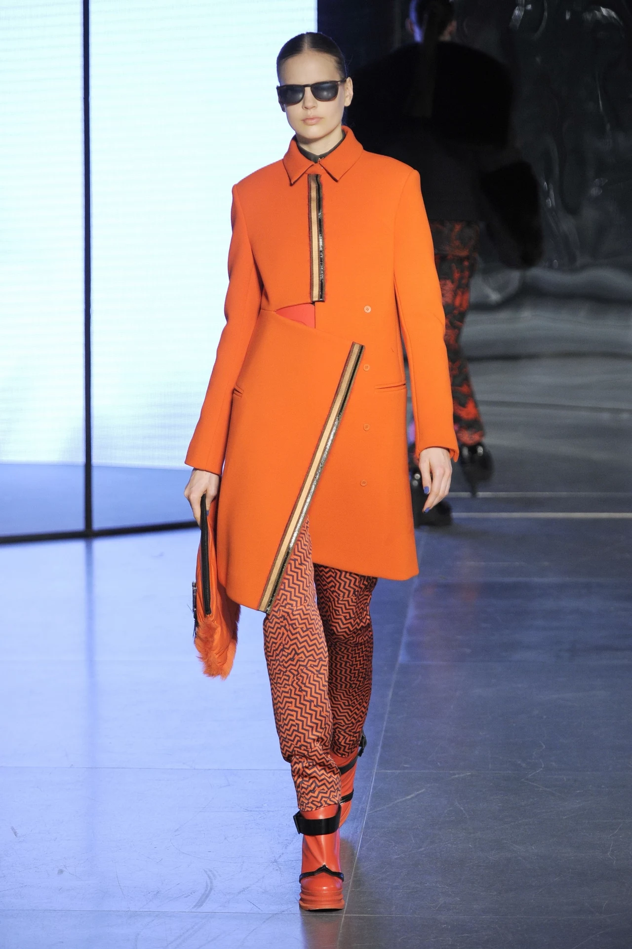 Kenzo Kenzo