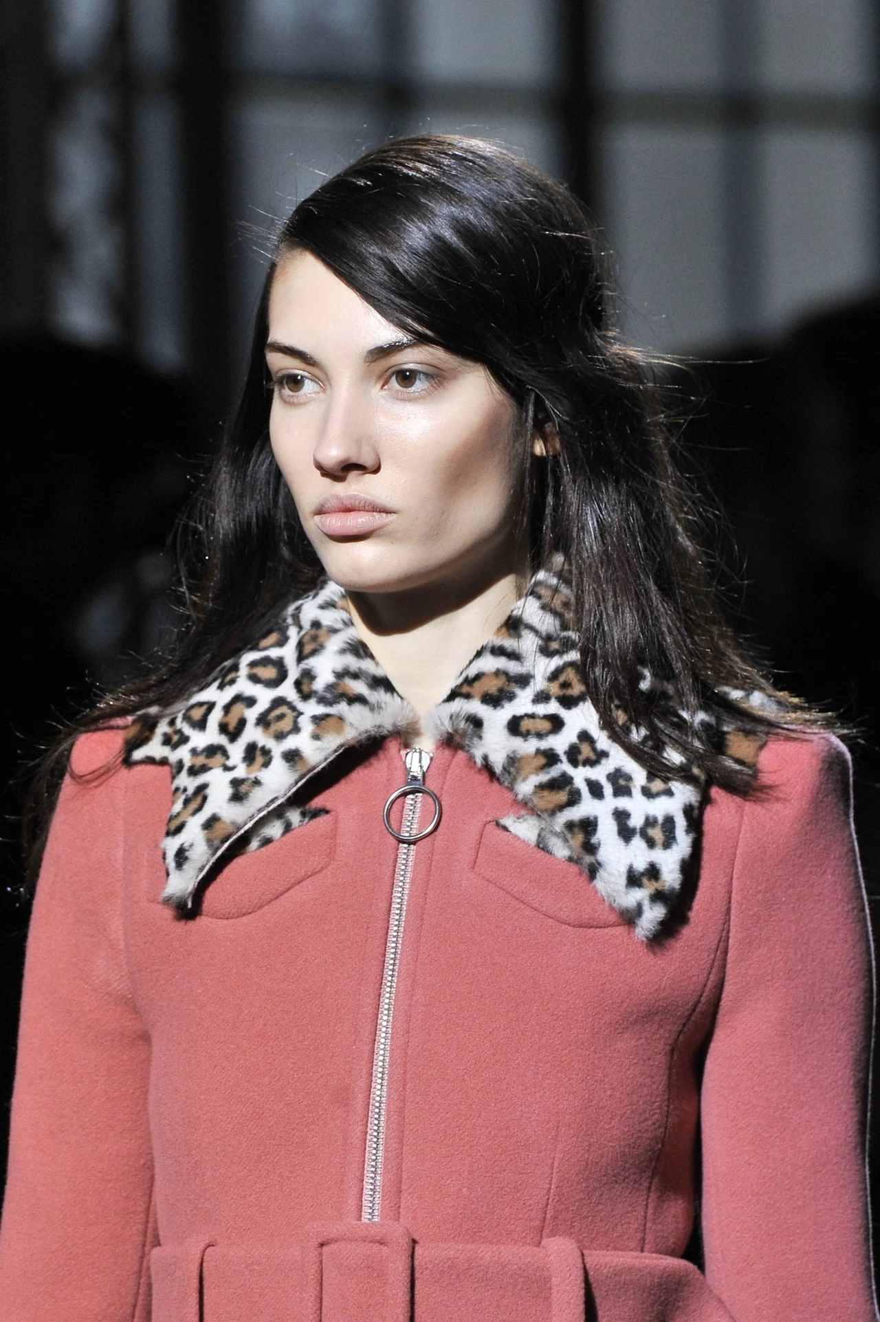 Carven Carven